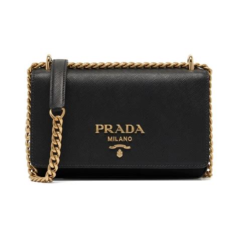 f0632 prada colour|Prada Prada Re.